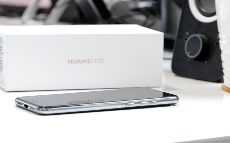 Huawei P20 test reecenzija 5.jpg